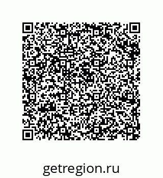 79630648557