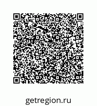 79630648558