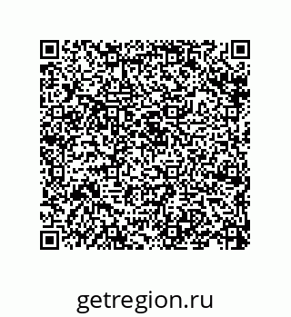 79630648564