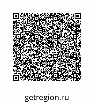 79630648565