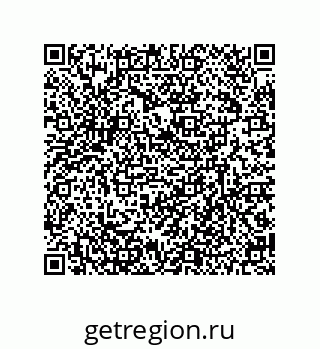 79630648575