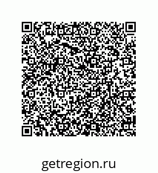 79630648580