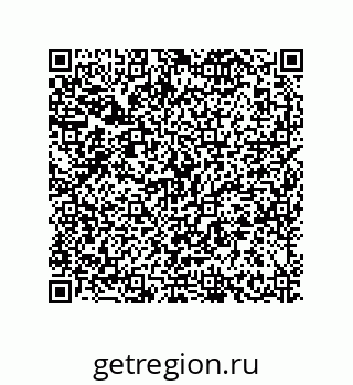 79630648581