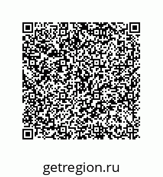 79630648583