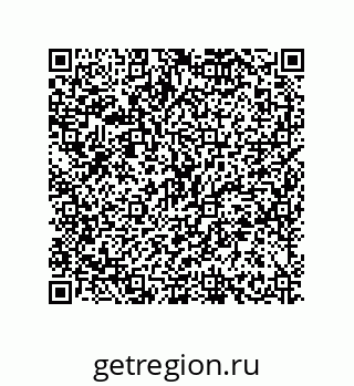 79630648591
