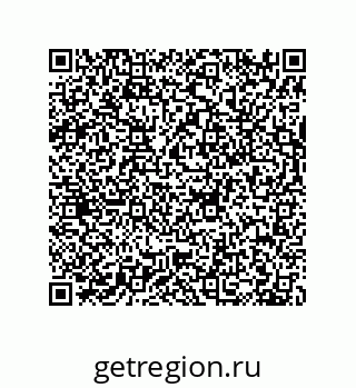 79630648596