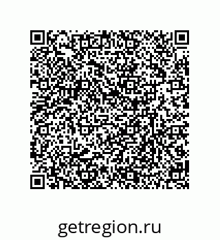 79630648618