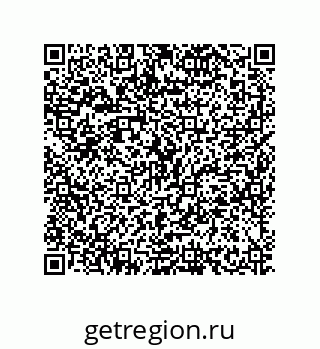 79630648619