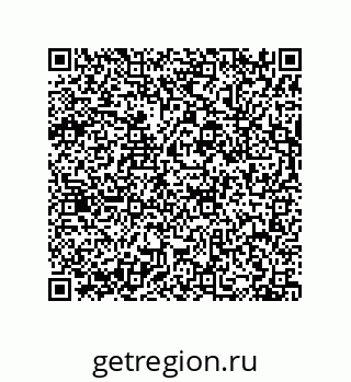 79630648621