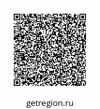 79630648622