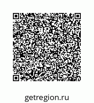 79630648623