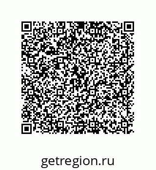 79630648624
