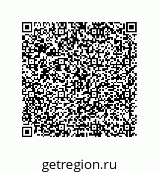 79630648627