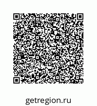 79630648629