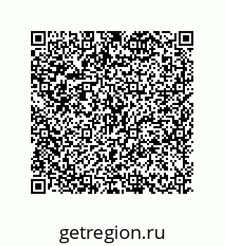 79630648634