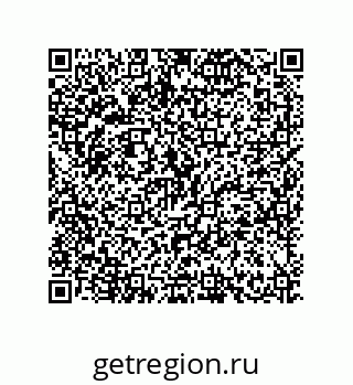 79630648635