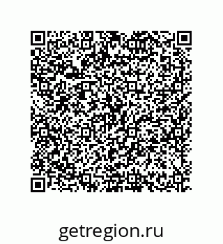 79630648644