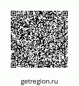 79630648657