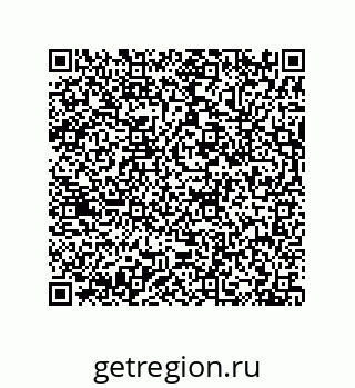 79630648661