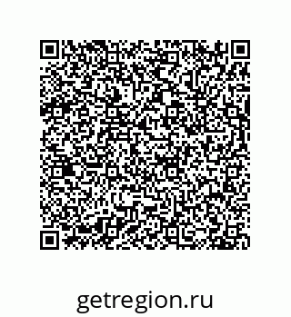 79630648663