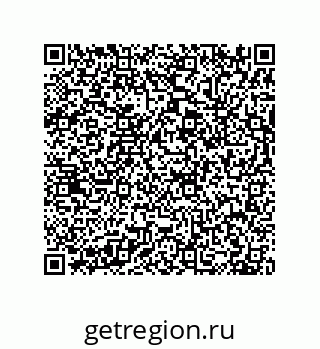 79630648668