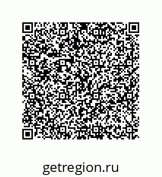79630648669
