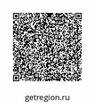 79630648679