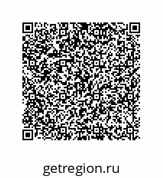 79630648692