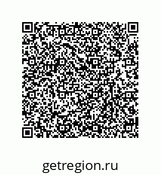 79630648699