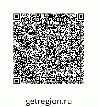79630648712