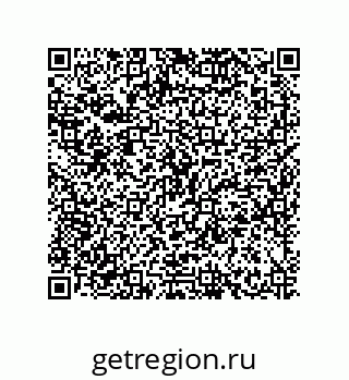 79630648713