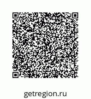 79630648716