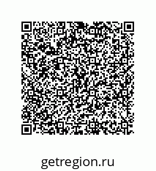 79630648718