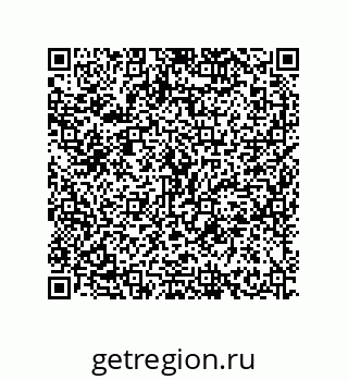 79630648720