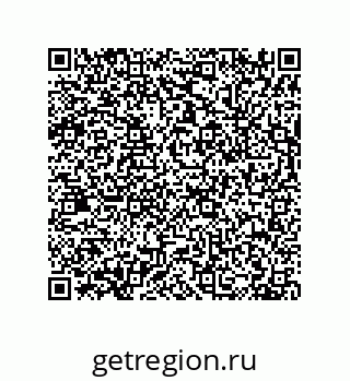 79630648723