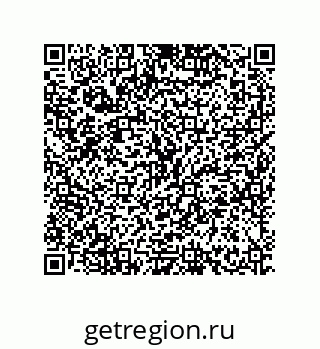 79630648724