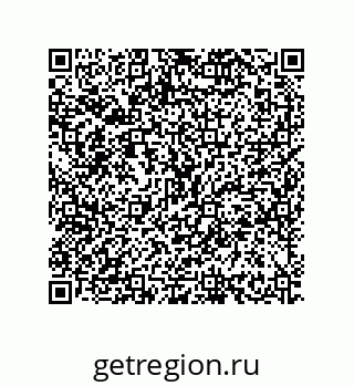 79630648728