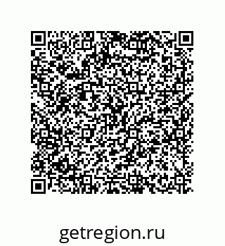 79630648741