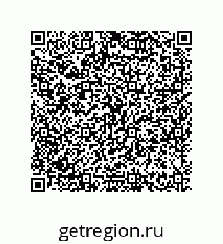 79630648742