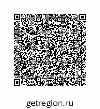 79630648758