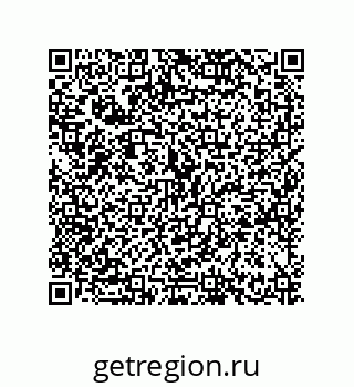 79630648767