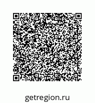 79630648778