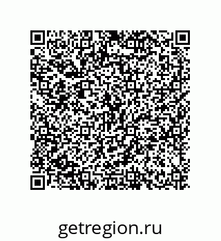 79630648797