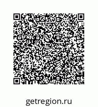 79630648802