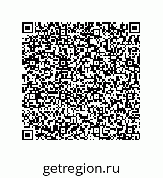79630648809