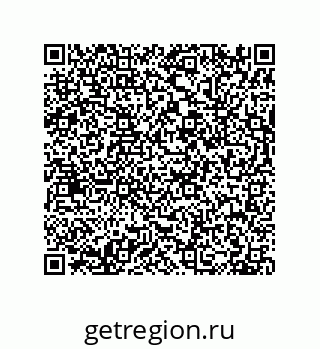79630648823