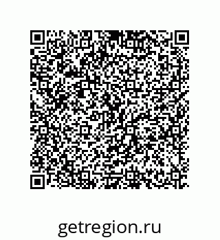 79630648824