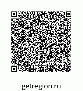 79630648827