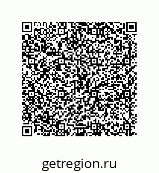 79630648831
