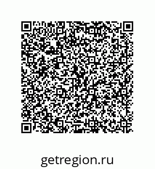 79630648833
